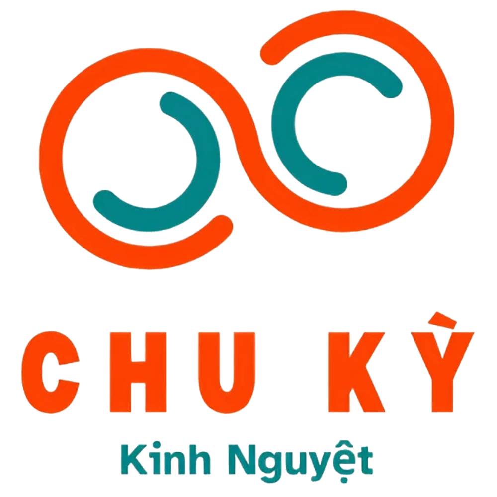 chukykinhnguyet.com